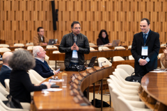 Software Heritage Summit