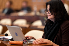 Software Heritage Symposium