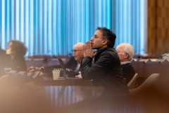 Software Heritage Summit