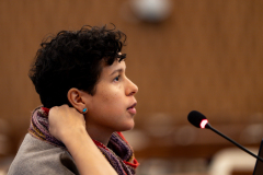 Software Heritage Summit